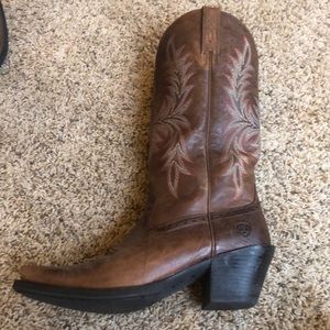 Ariat Women’s Boots